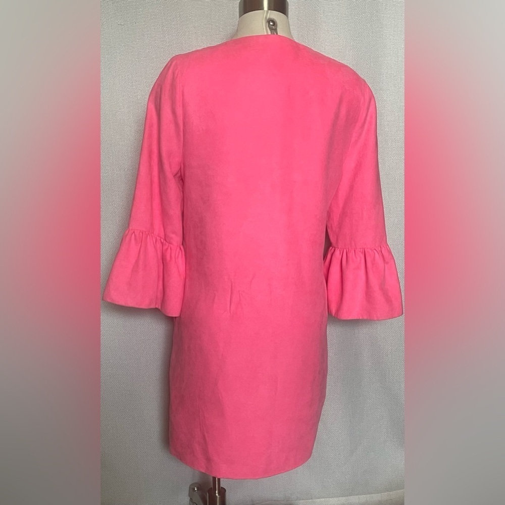 Julie Brown NYC Clara jacket - Picture 3 of 7